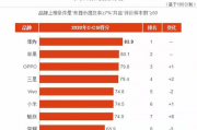 91p国产,揭秘神秘东方古国的历史与文化
