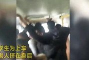 破处国产