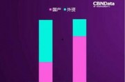 国产papa,引领潮流的国产智能生活新体验